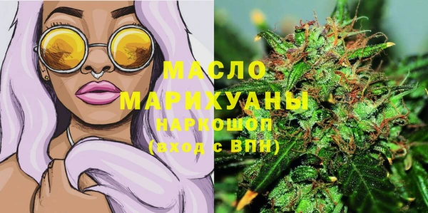 соль ск Няндома