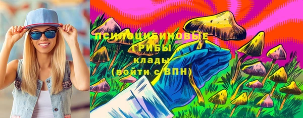 MDMA Нязепетровск