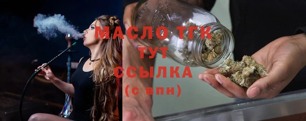 соль ск Няндома