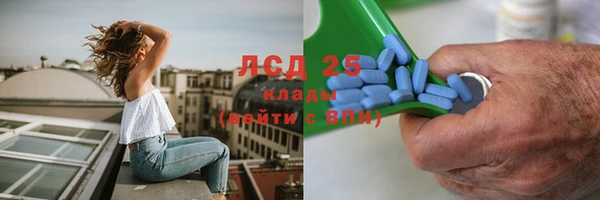 соль ск Няндома