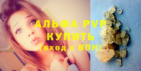 соль ск Няндома