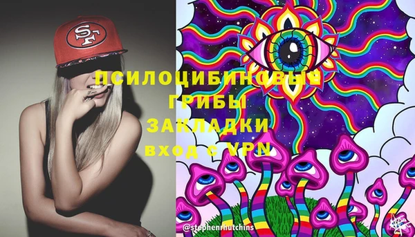 тгк Нягань